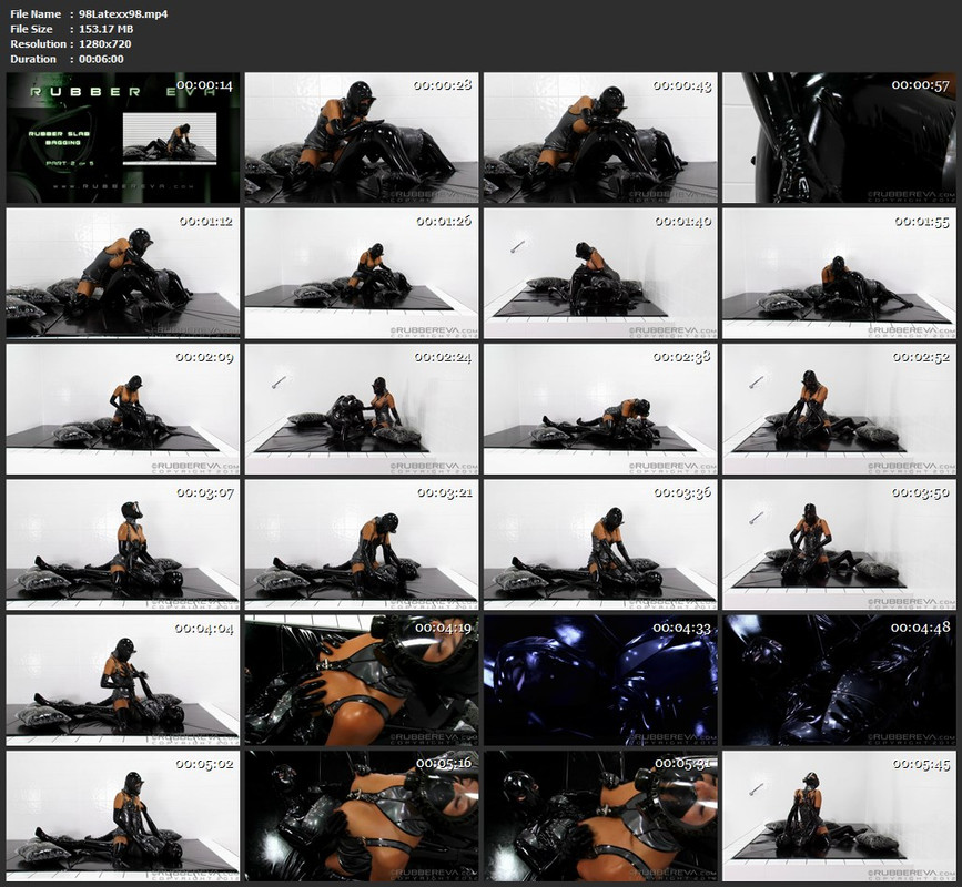 98Latexx98.mp4
