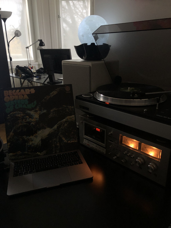 7501D4E0-3104-478E-9467-ED2481F8800E