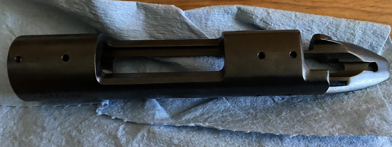 29516CF3-45D4-4BCD-BDF8-9A0B2D91ACDC_1_105_c