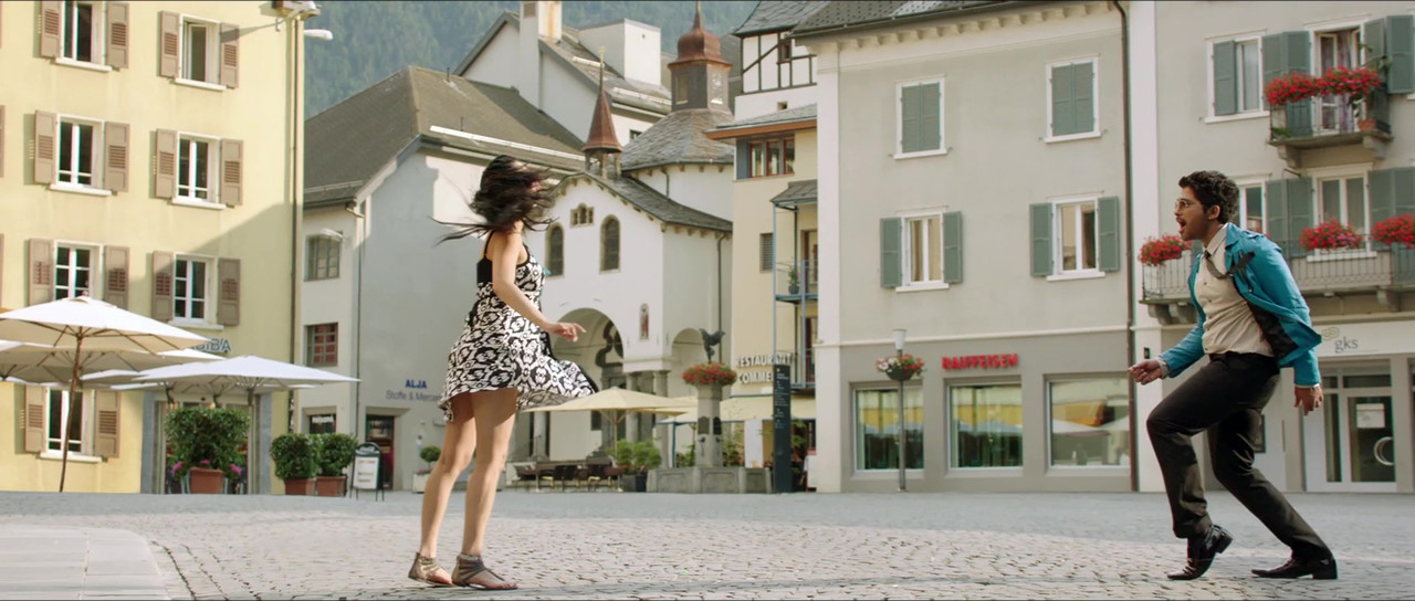 vlcsnap-2020-11-08-12h23m10s126