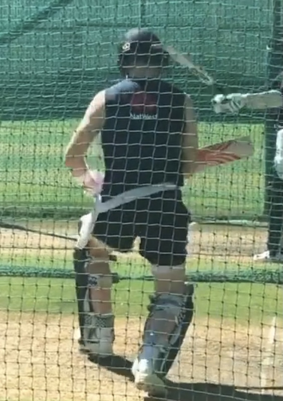 B30A42A5-D773-4C25-AD02-380EB1D7D1D9