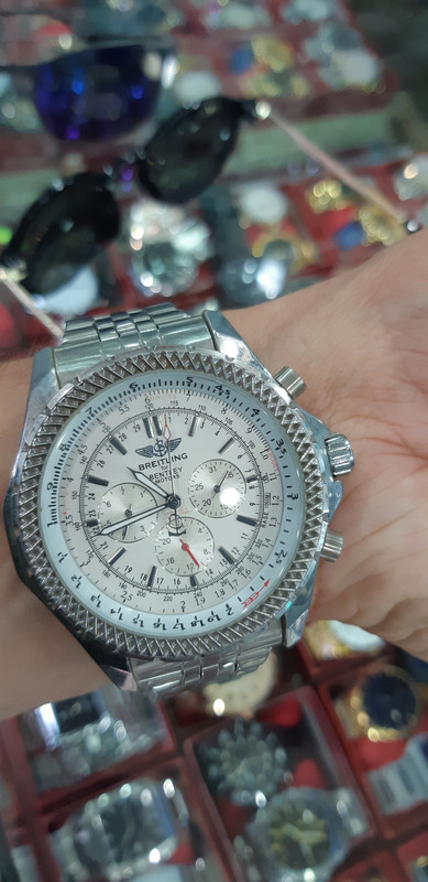 20191016_153121_optimized