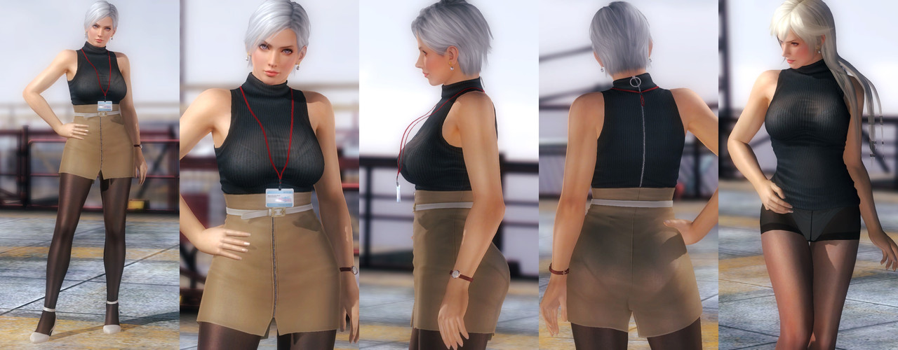 Christie-DOAXVV-Yom-Office-Wear.jpg