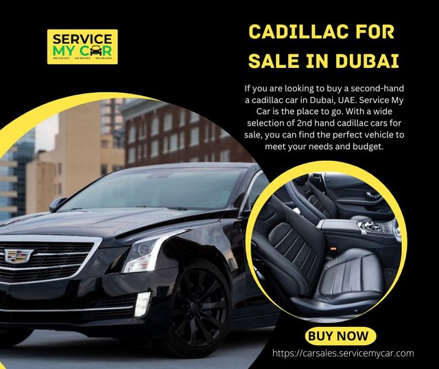 Cadillac-for-sale-in-dubai.jpg