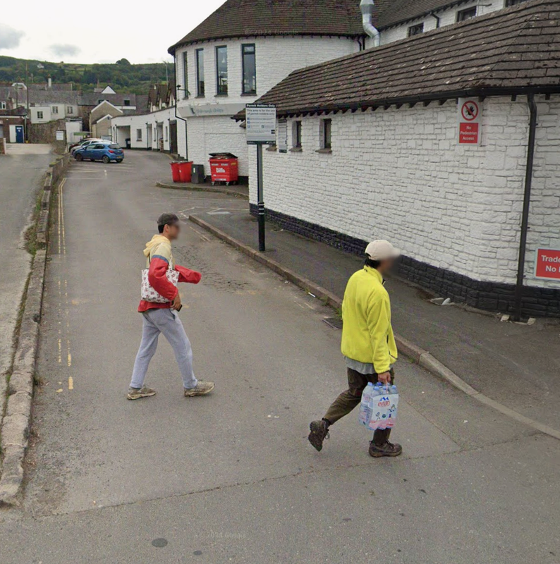 Screenshot 2025 10 28 210429