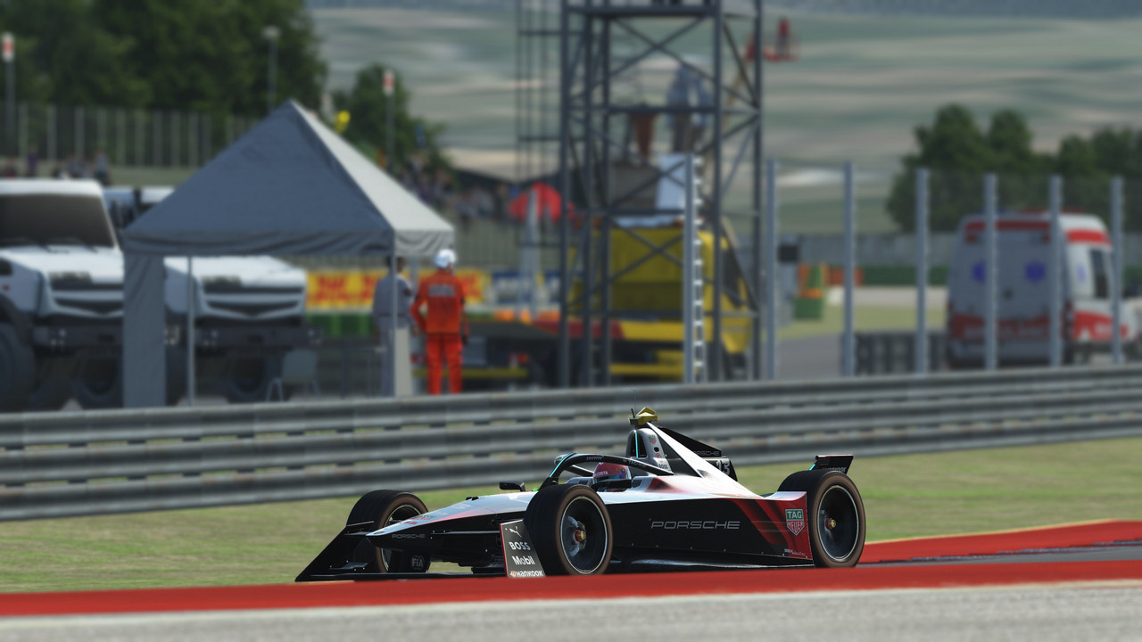 rFactor2 2024-04-14 10-45-44-879