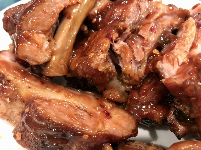 [Image: 155-E2715-16-A8-4760-80-B7-A383-A09-A9539.jpg]