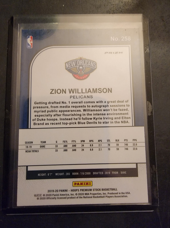 169953219_2122432907897839_4575890915104888370_n