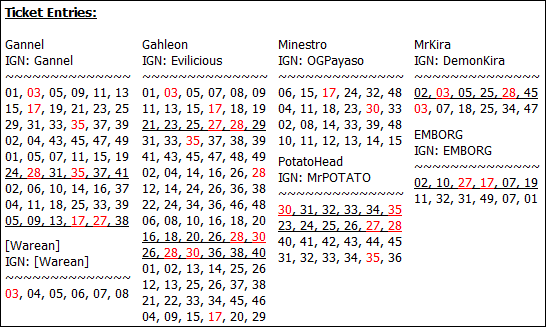 July31-Draw-Result.png