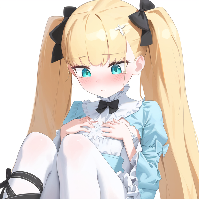 1girl, mikozin, NDGD, ohlia, {kobayashi ritz}, reoen, {{{{upper body}}}}, {{clos s-2918047490