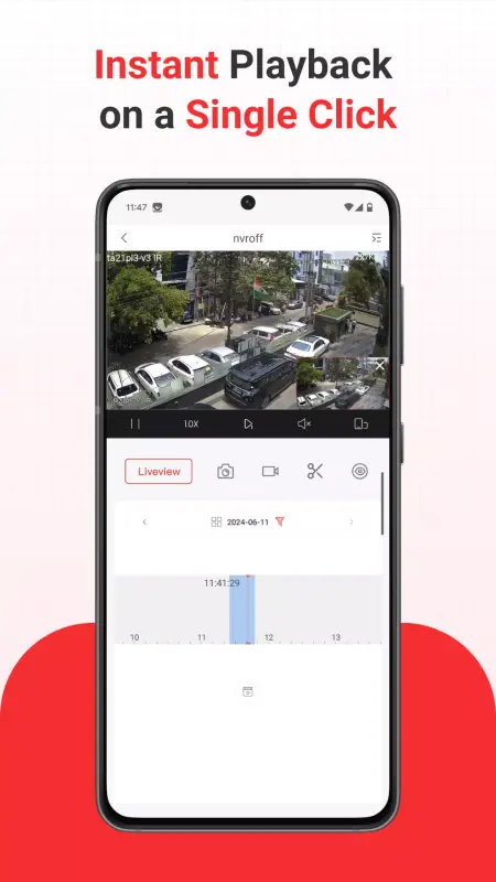 Download gCMOB APK