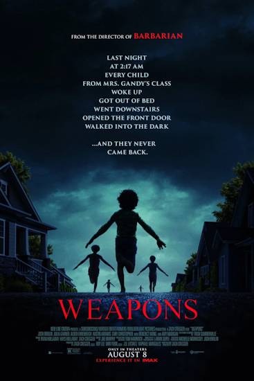 Weapons-Die-Stunde-des-Verschwindens.jpg
