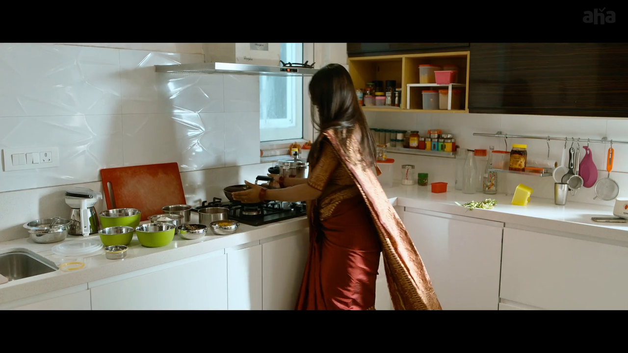 vlcsnap-2025-04-21-20h09m51s859