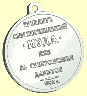 144653-original