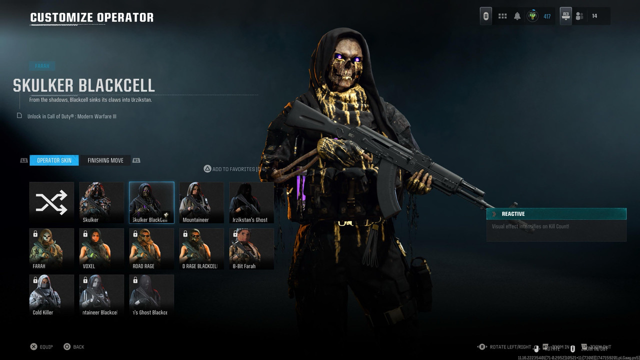 91Xqhpt