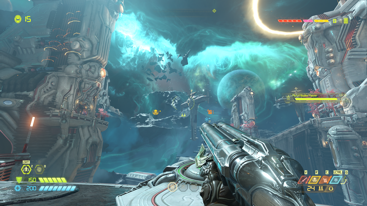Doom-Eternal-Screenshot-2023-10-14-21-57-46-80