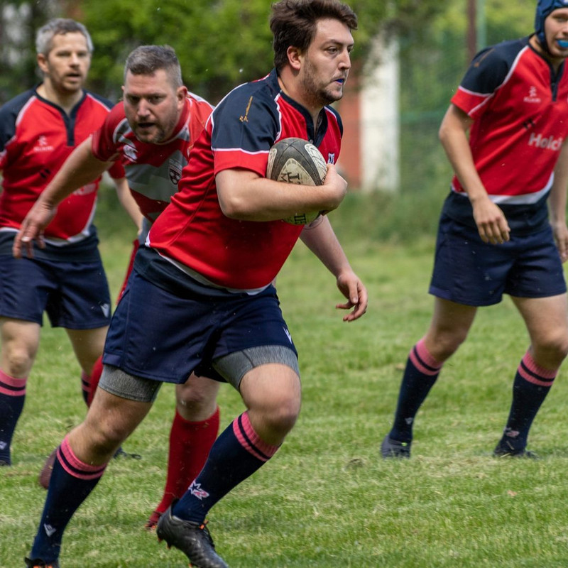 RA-Brno-vs-Stade-de-Vienne-1-011