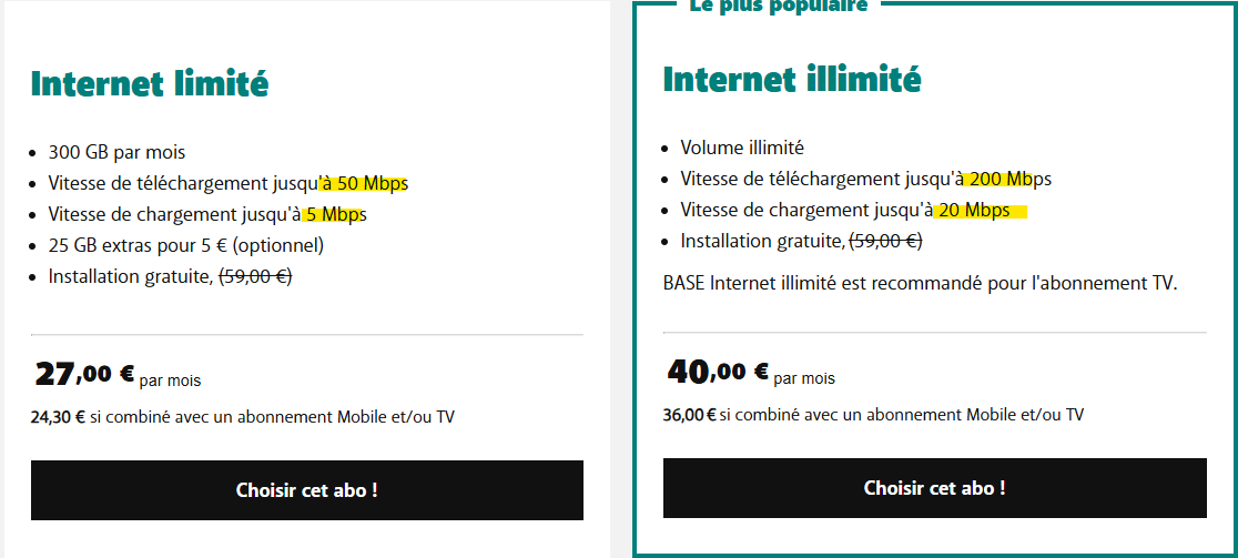 Capture d’écran 2025-07-26 191229