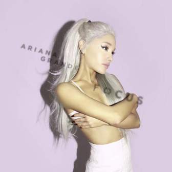 [Slika: Ariana-Grande-Focus-folder.jpg]