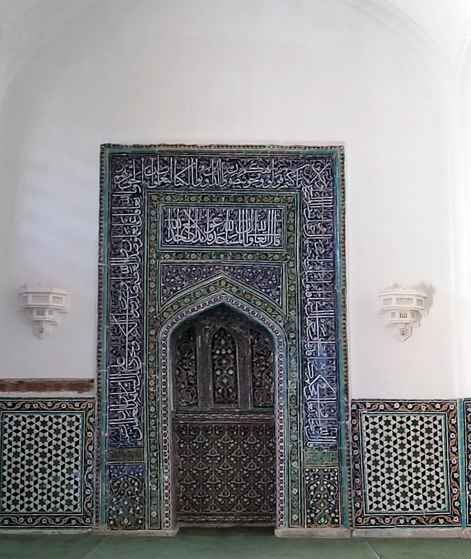 https://i.postimg.cc/Yq7WkK3F/107-IMG-20230419-173019.jpg