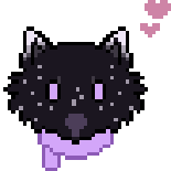 V day Doggo i Goddexxe Emićka