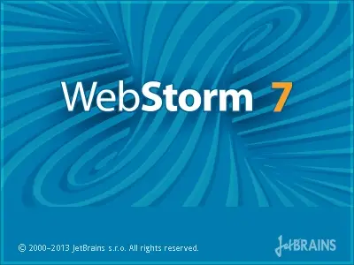 [Kép: Jetbrains-Web-Storm-2025-3-2-x64-arm64-R...-IDE-a.png]