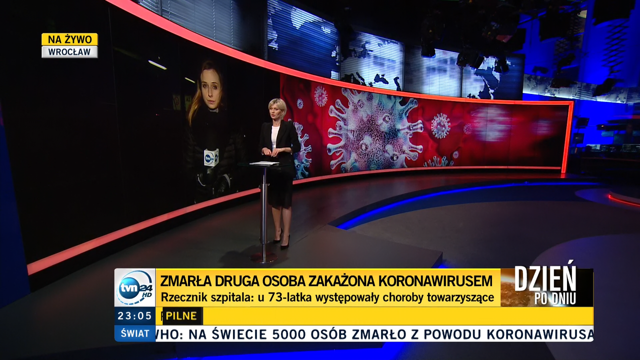 2020-03-13_Katarzyna_Zdanowicz_TVN24_008