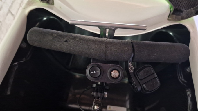 [Afbeelding: 20260330-155306.jpg]