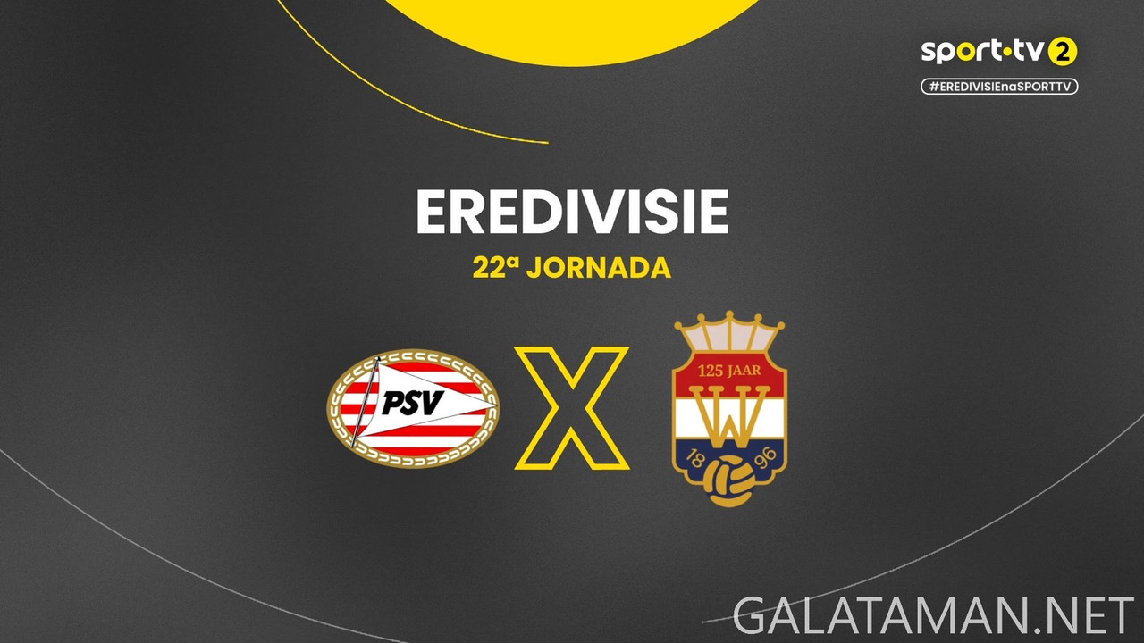 [Image: 20250210-EREDIVISIE-M22-HGS-1080-mkv-sna...20-626.jpg]