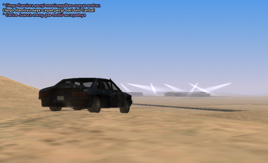ss-33.png