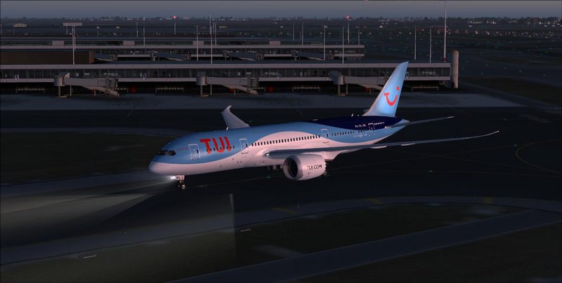 TNCC - EHAM Fs9-2021-11-08-05-02-04-69