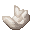 quartz.png