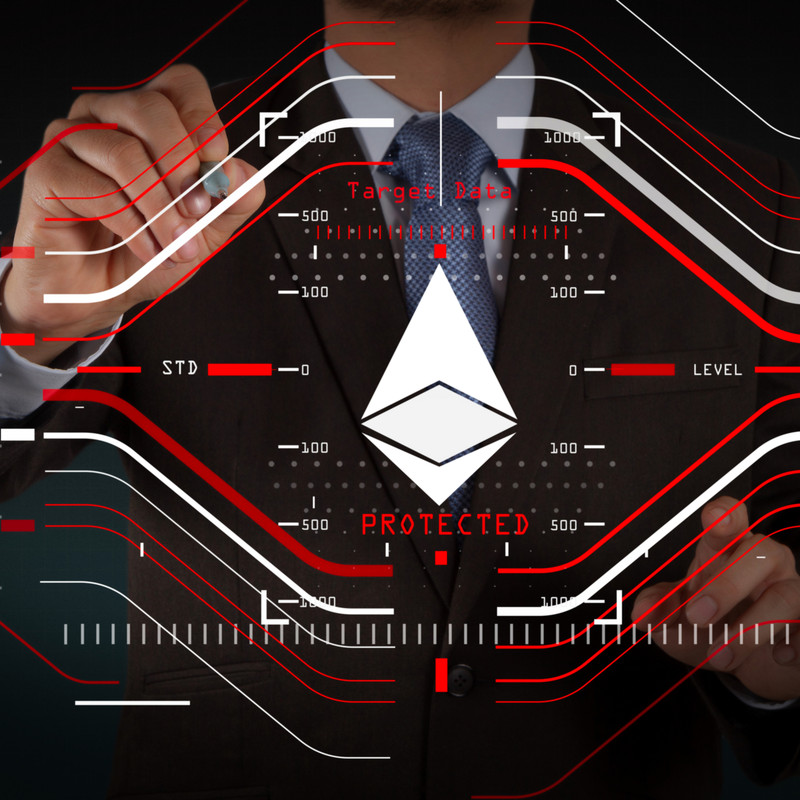 ep smart contract reg