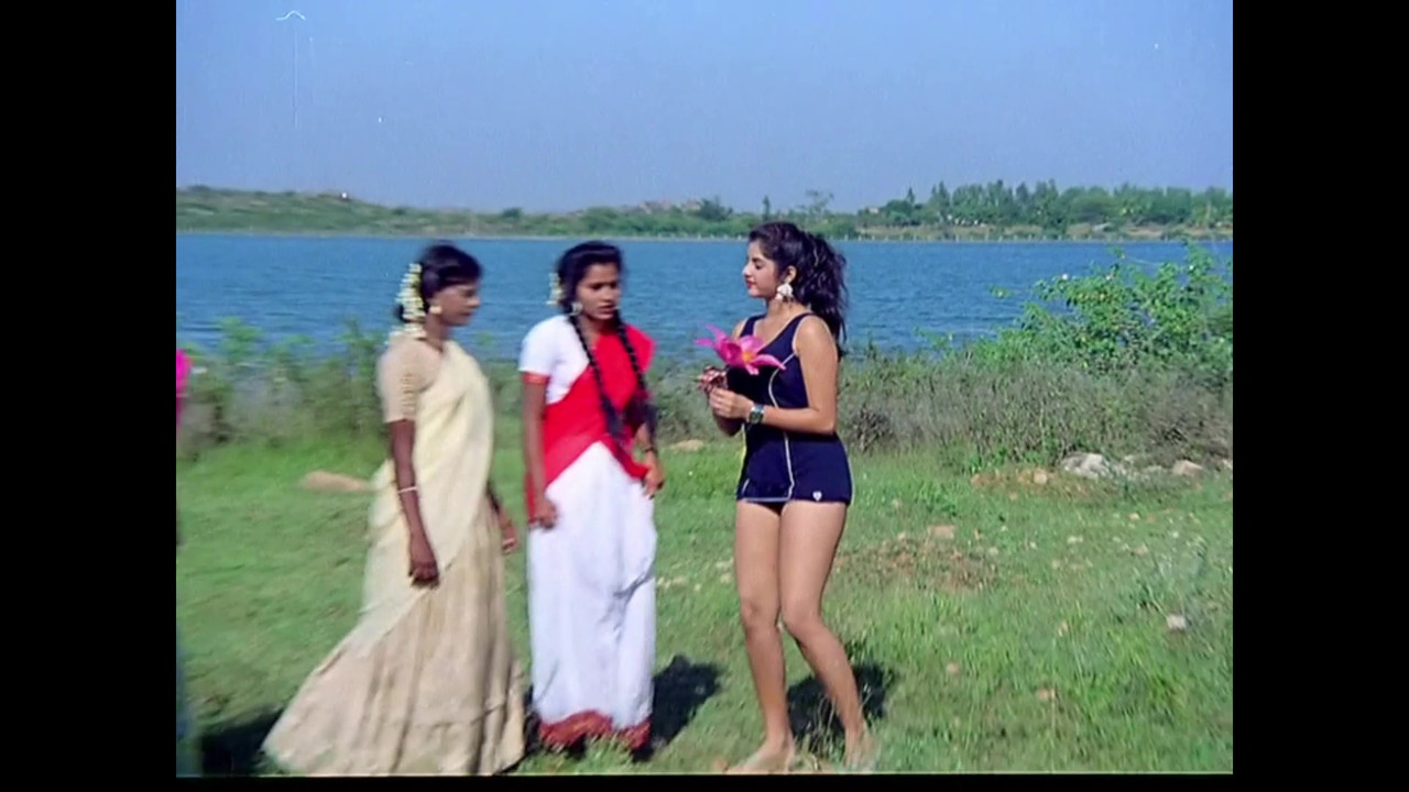 vlcsnap-2021-10-31-23h52m03s089