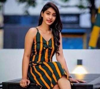 Hot indian girl mojo live masturbating full nude ass