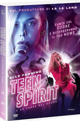 Teen Spirit - A Un Passo Dal Sogno (2018) DVD5 COMPRESSO ITA Teen Spirit - A Un Passo Dal Sogno (2018) DVD5 COMPRESSO ITA