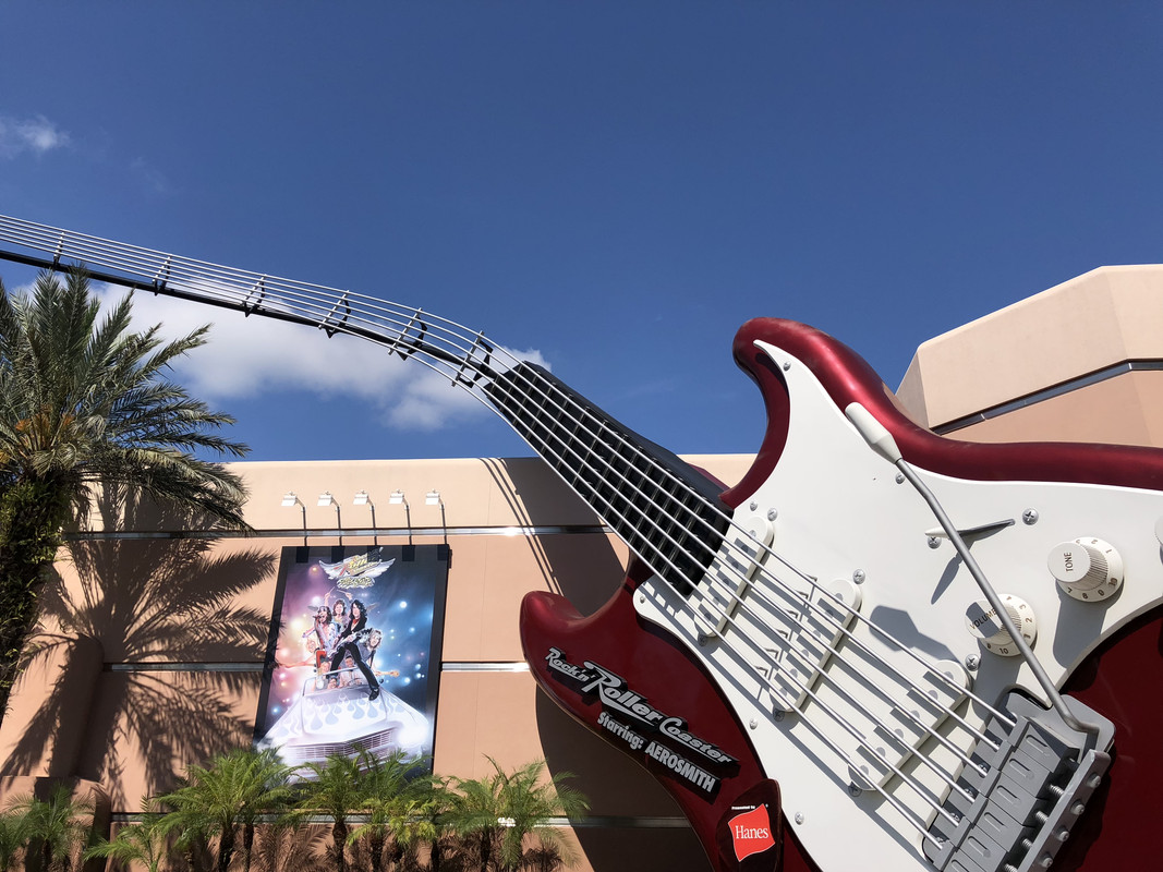 5B7DEDBF-8725-48C8-97E0-AEECC2ED69A4