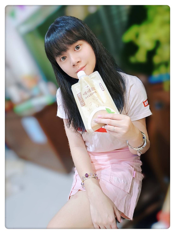真實評論 高蛋白 乳清 啵啵飲