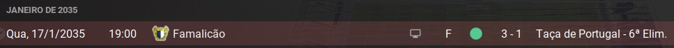 Ta-a-Portugal.jpg