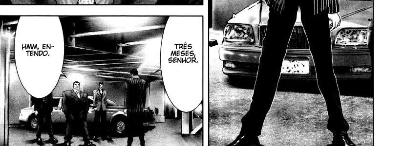 Black-Joke-c25-extra-03-02