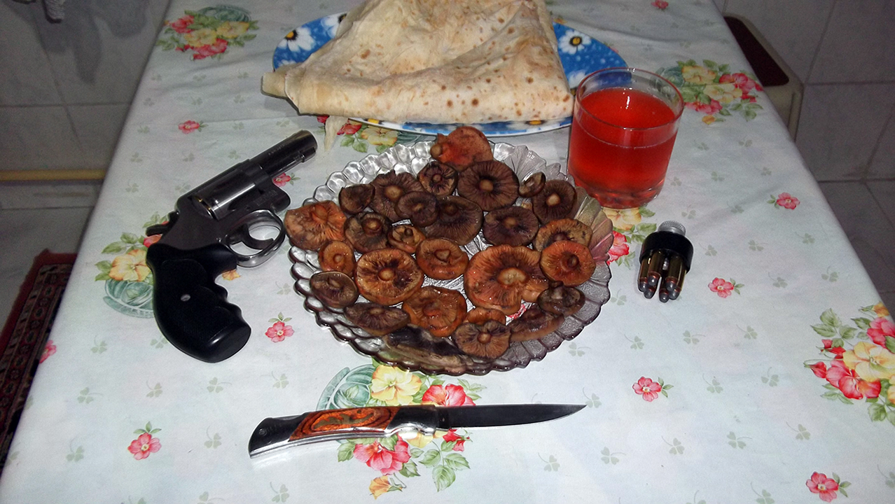DSCF1867.jpg