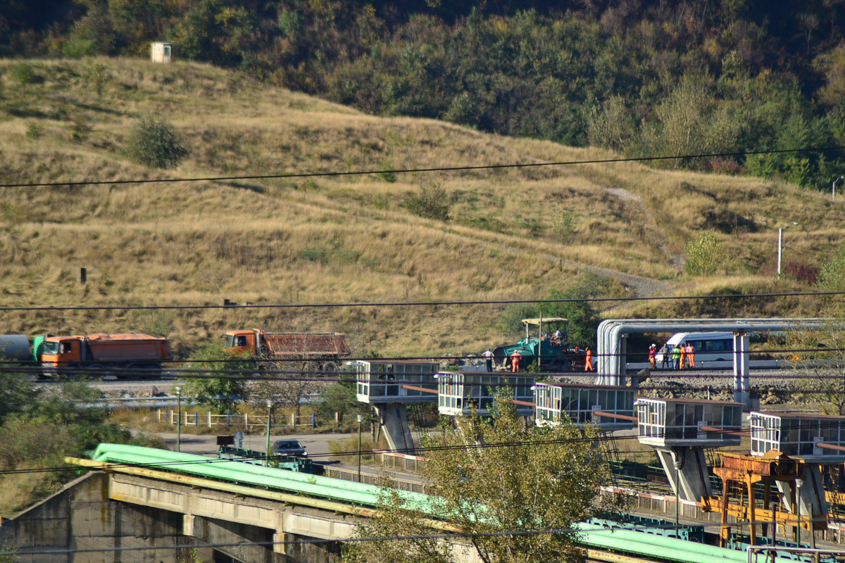 DSC_7245