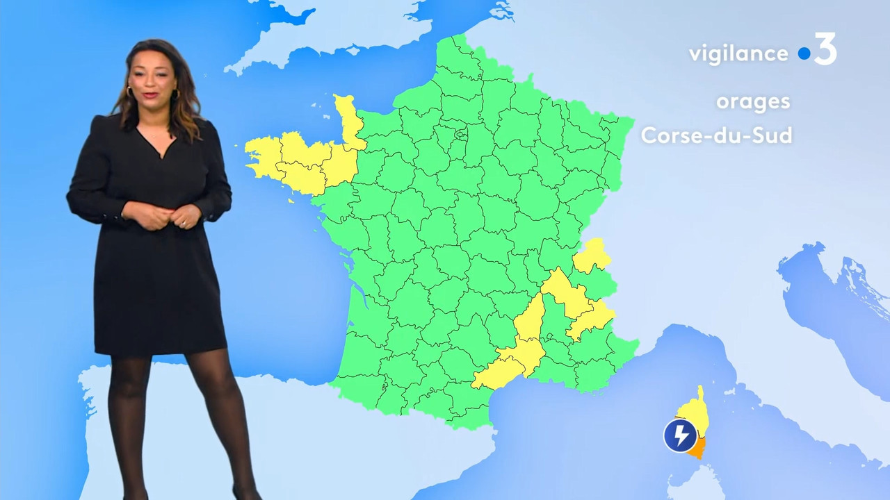 2022-11-15_11_30_Fr3_Meteo.mp4_snapshot_06.50.035