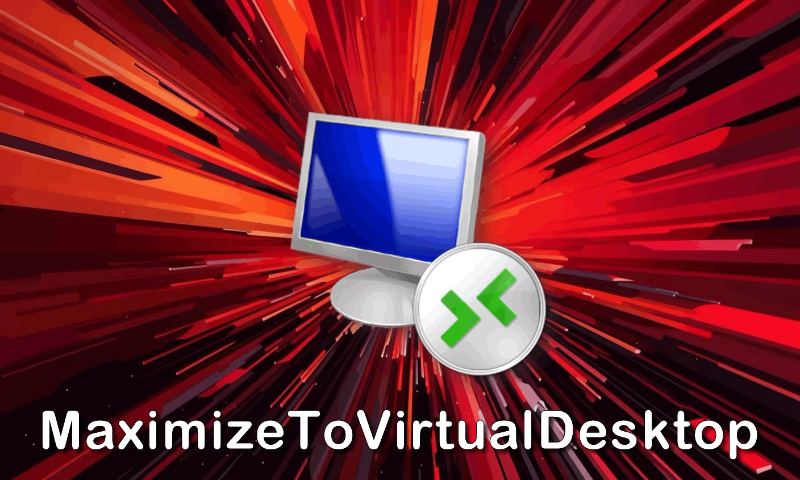 [Kép: Maximize-To-Virtual-Desktop-V0-0-6.png]