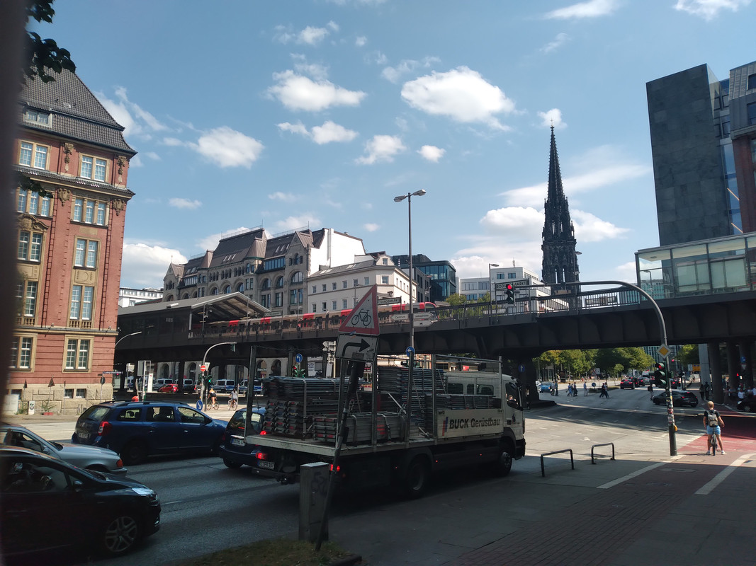 20220813-132309-1.jpg