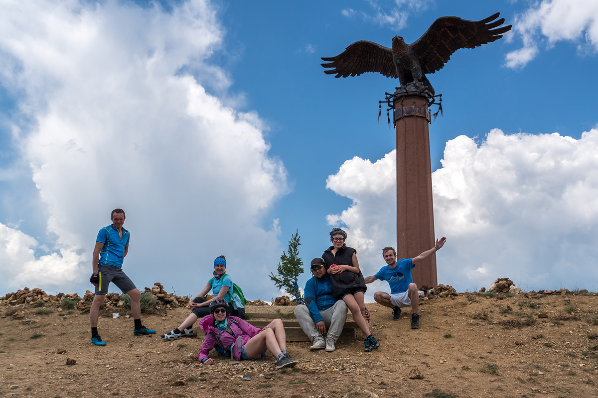 без имени-116