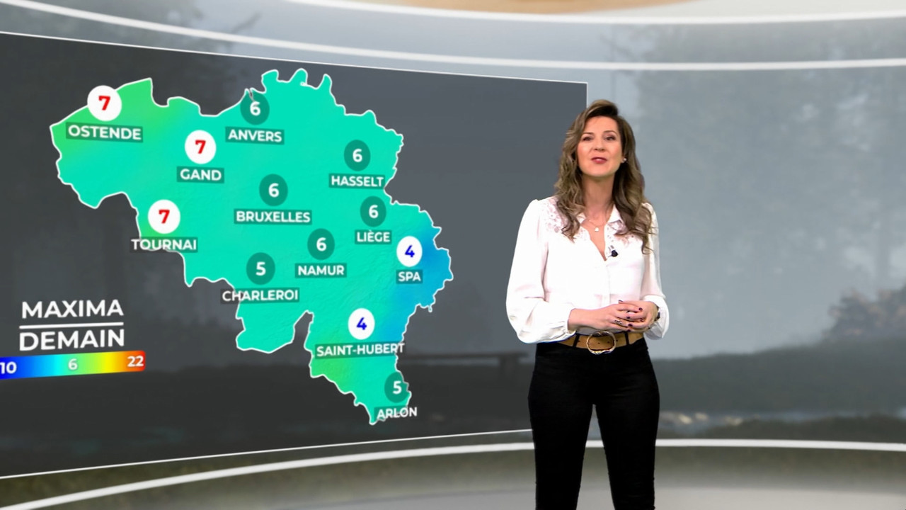 Météo 12h50 2022_11_30_11_50_00.ts_snapshot_16.09.427