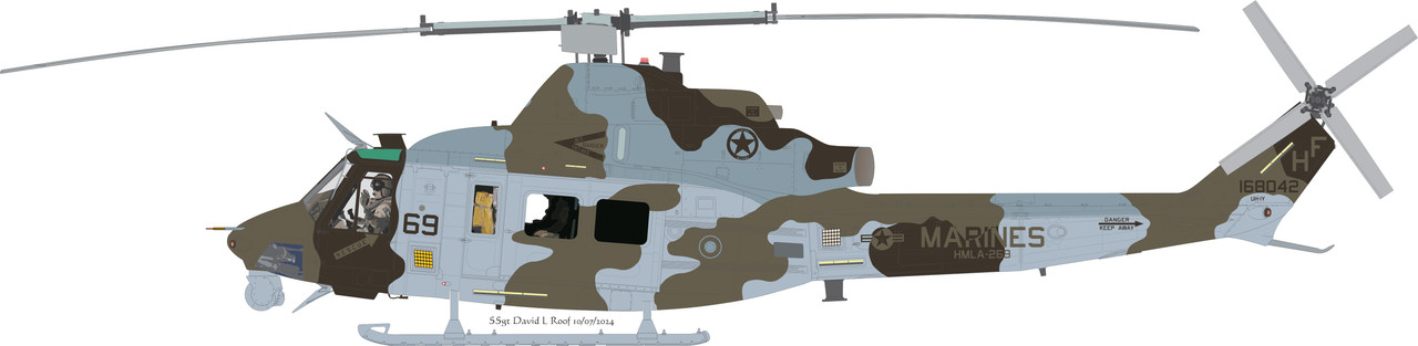 UH-1Y_Profile_Port_closed.jpg