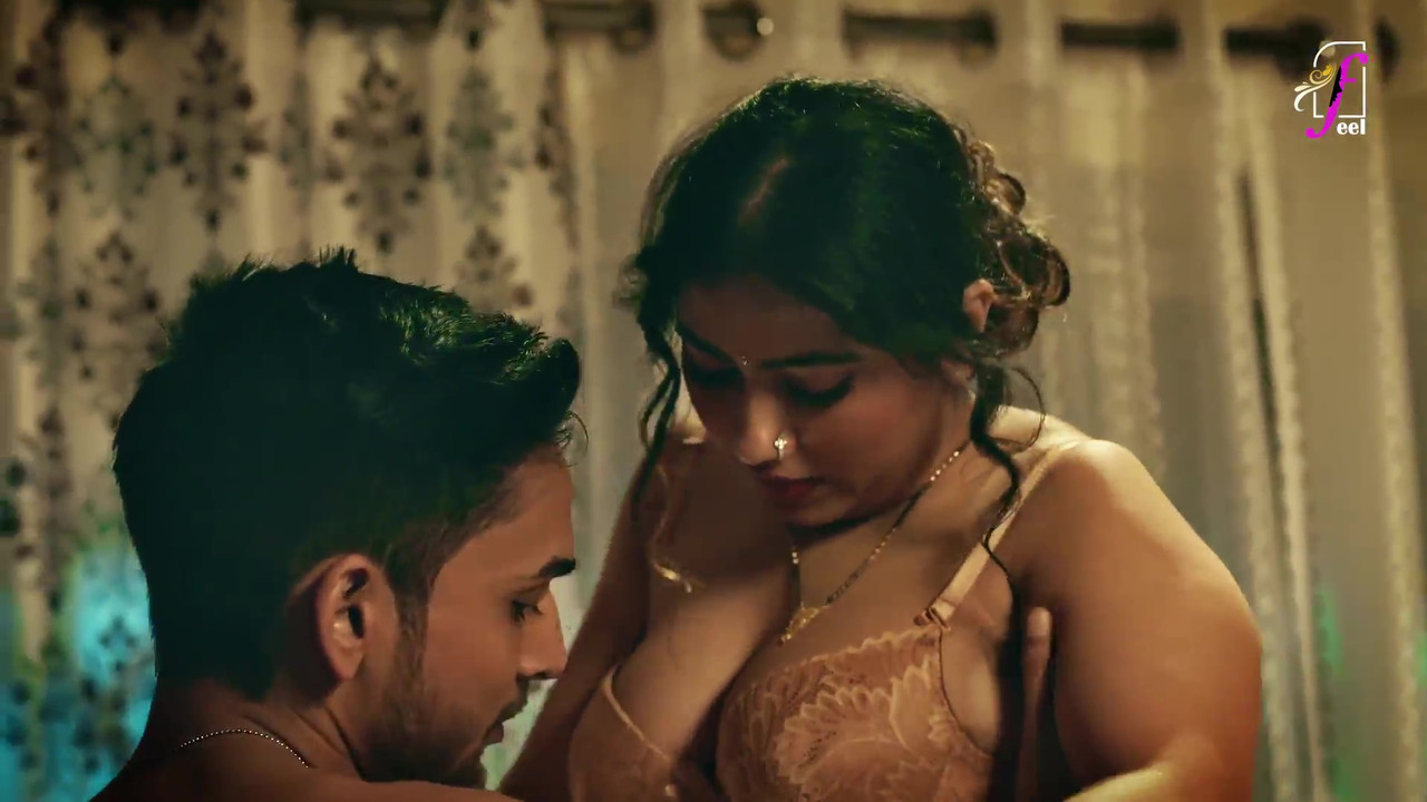 vlcsnap 2026 02 20 23h24m48s687