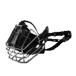 pixel